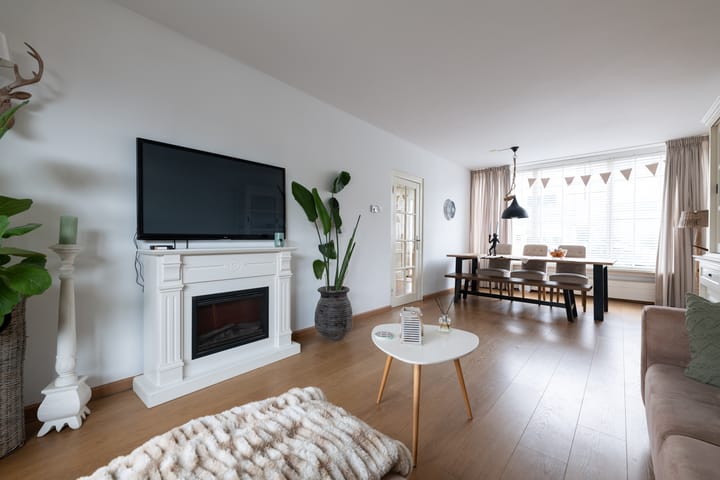 Foto 13 van Gruttostraat 10