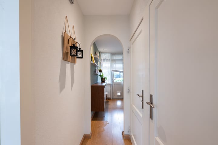 Foto 14 van Gruttostraat 10