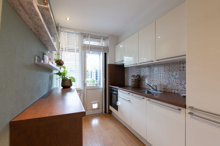 Foto 15 van Gruttostraat 10