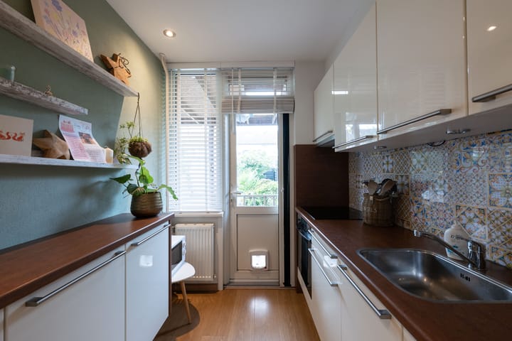 Foto 16 van Gruttostraat 10