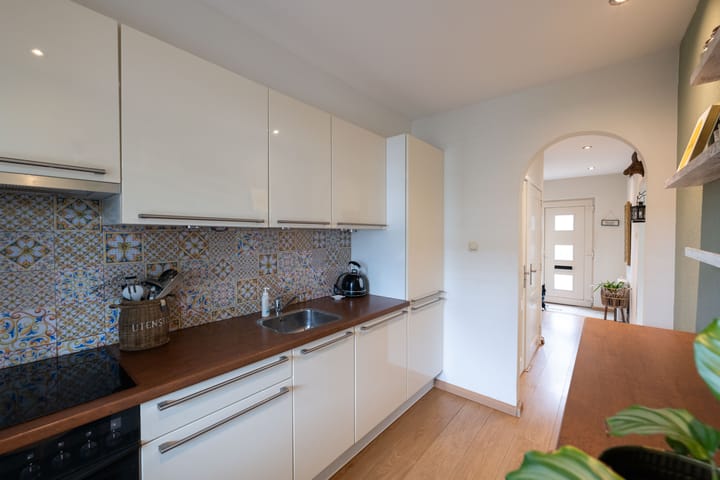 Foto 17 van Gruttostraat 10