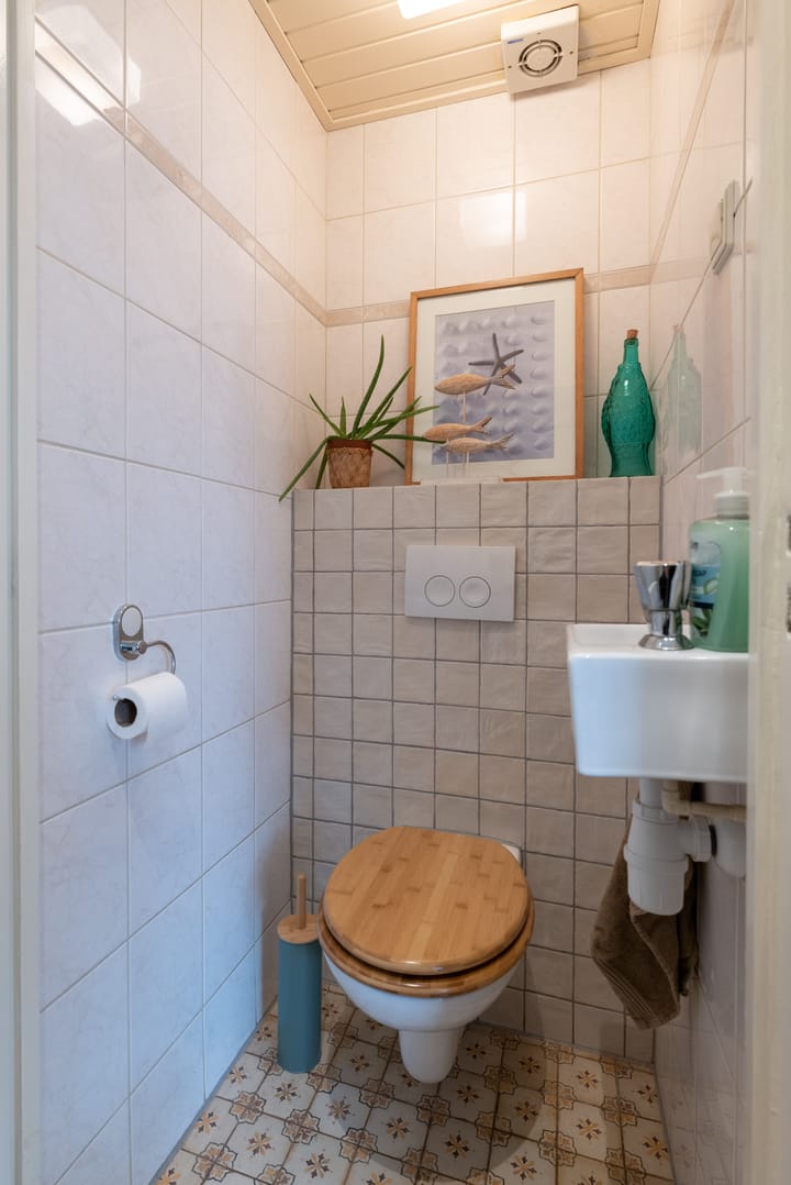 Foto 18 van Gruttostraat 10