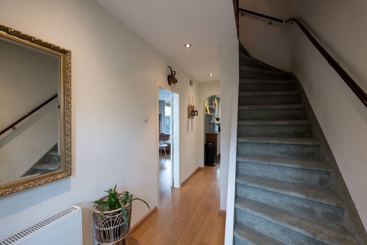 Foto 19 van Gruttostraat 10