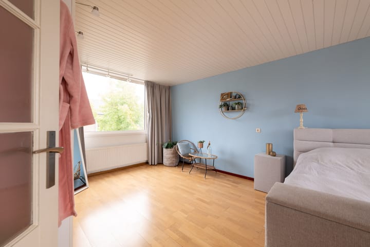 Foto 20 van Gruttostraat 10