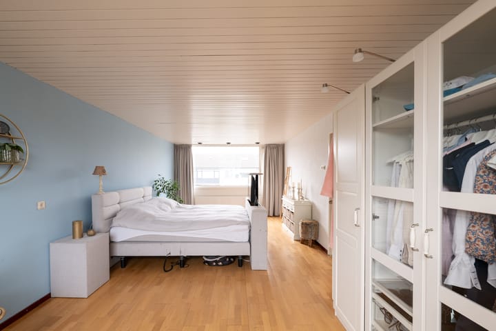 Foto 21 van Gruttostraat 10