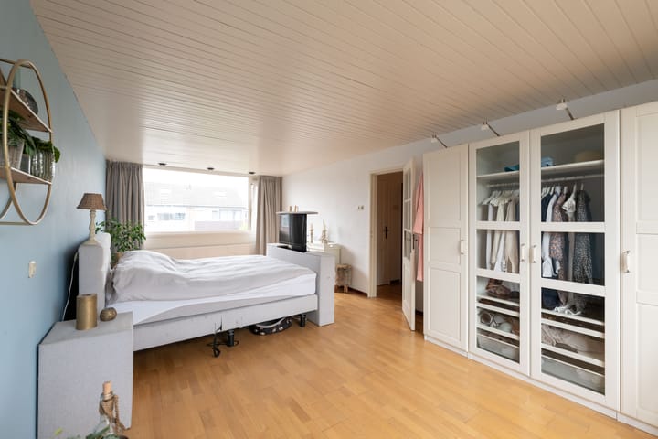 Foto 22 van Gruttostraat 10