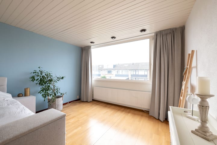 Foto 23 van Gruttostraat 10