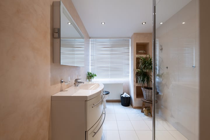 Foto 24 van Gruttostraat 10