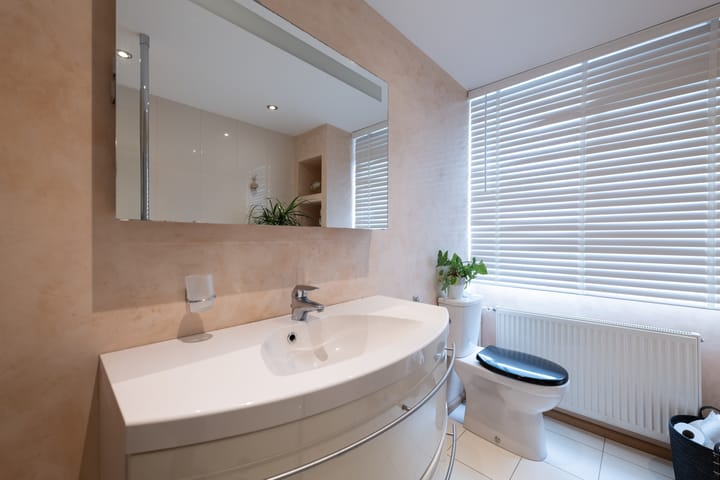 Foto 25 van Gruttostraat 10