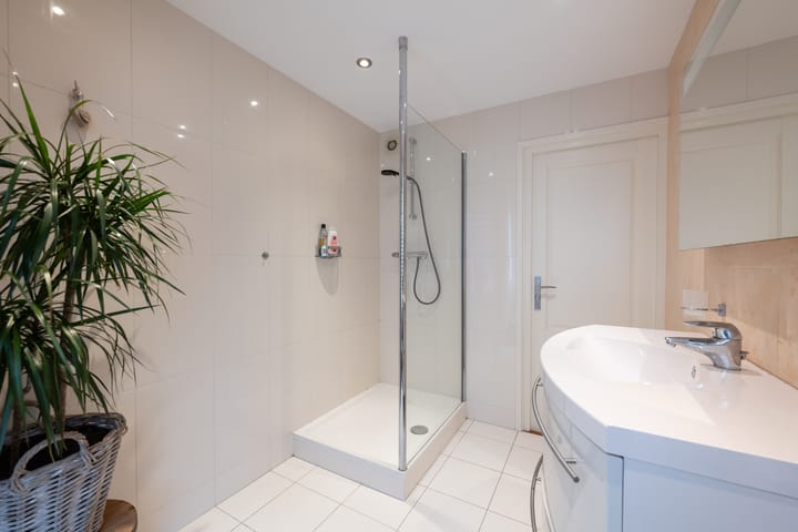 Foto 26 van Gruttostraat 10