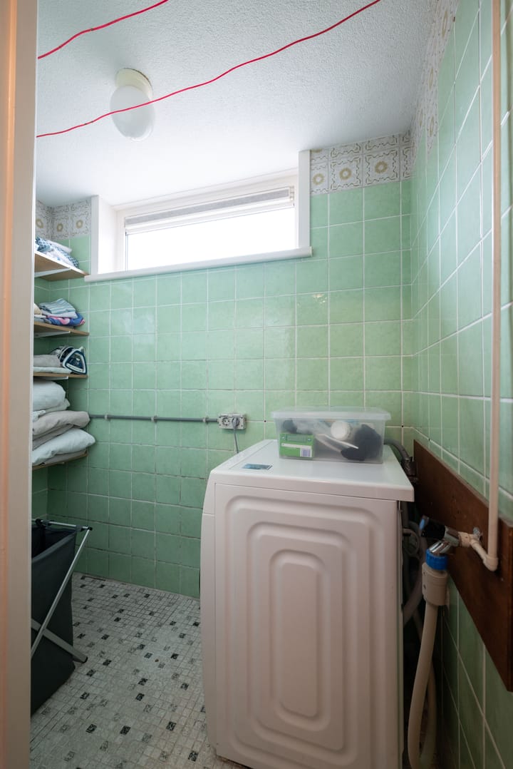 Foto 27 van Gruttostraat 10