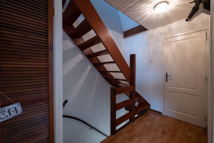 Foto 28 van Gruttostraat 10