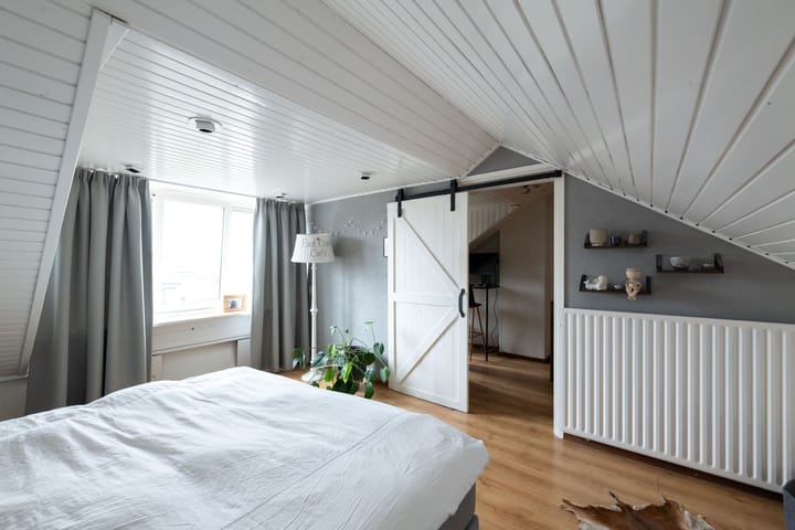 Foto 29 van Gruttostraat 10