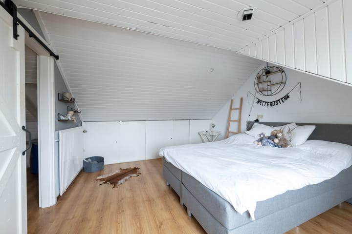 Foto 30 van Gruttostraat 10