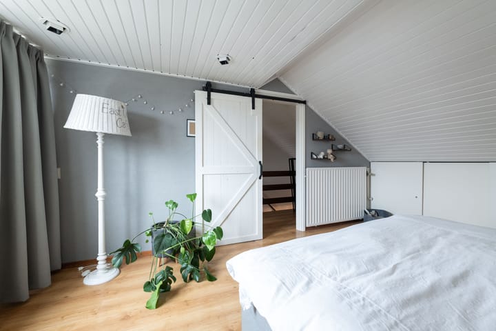 Foto 31 van Gruttostraat 10