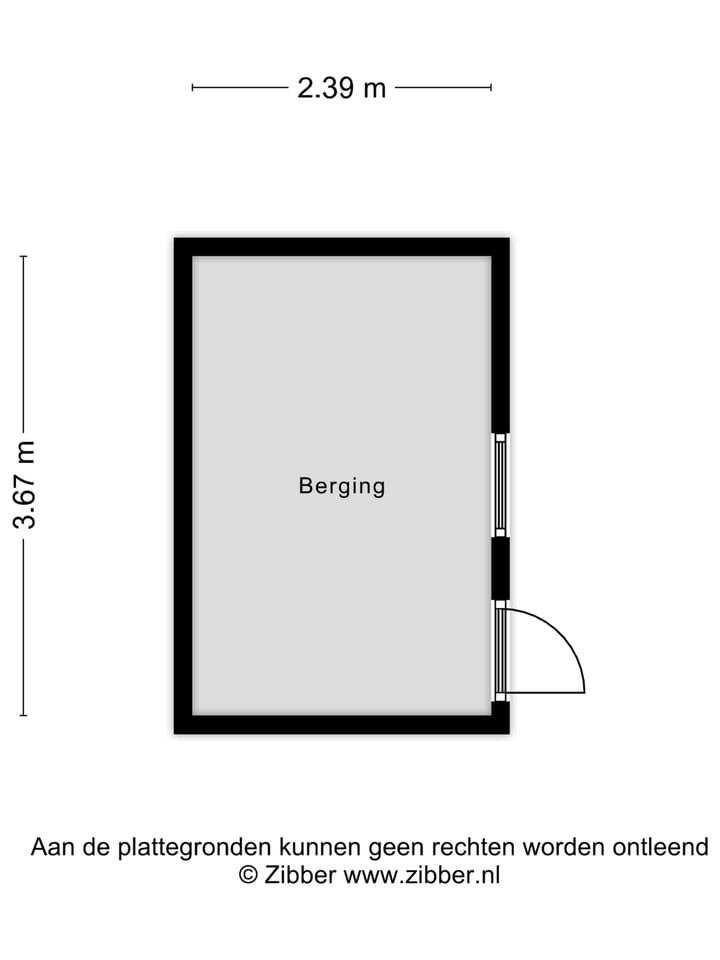 Foto 35 van Gruttostraat 10