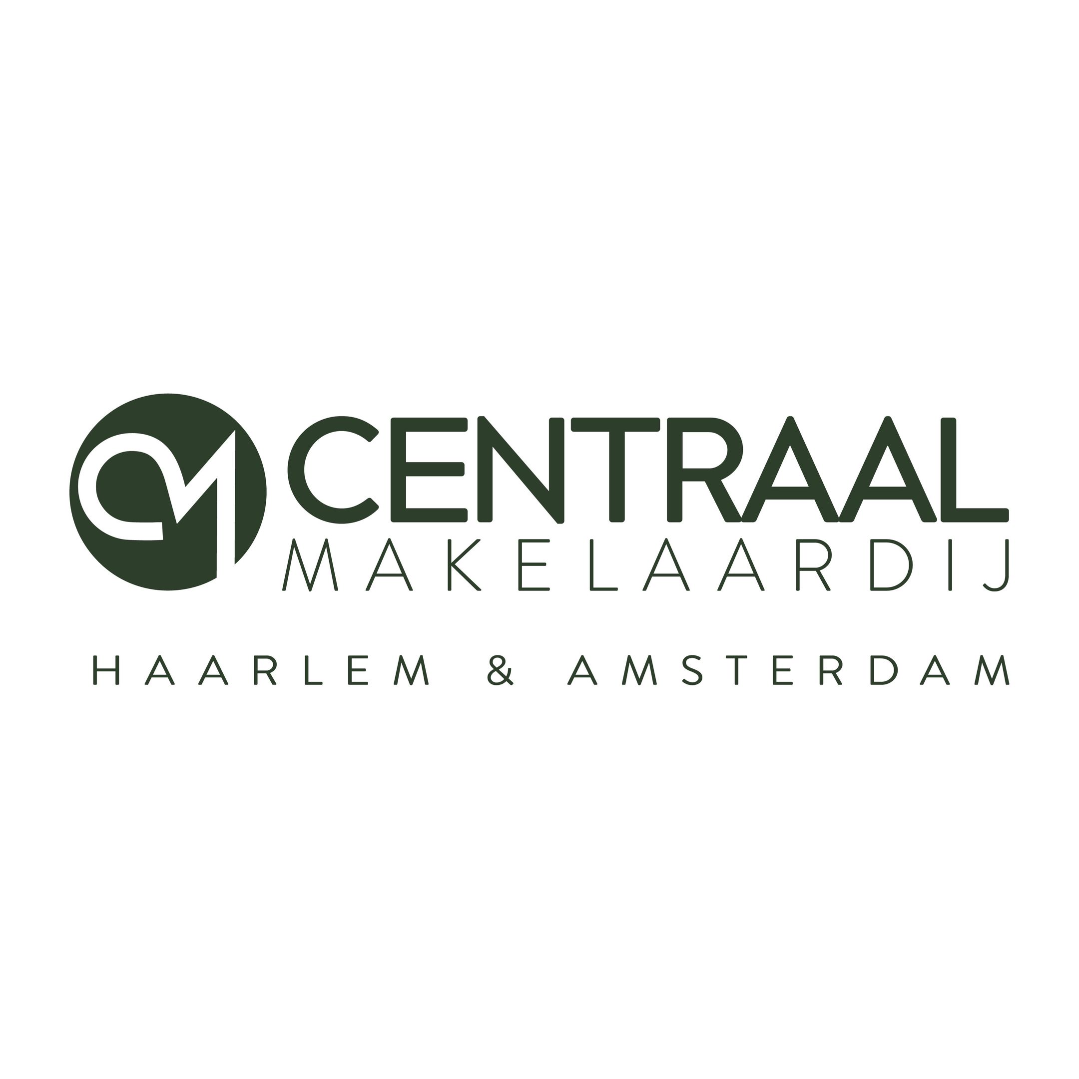Centraal Makelaardij Haarlem B.V.