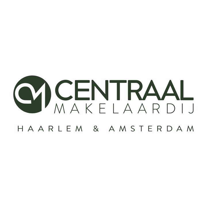 Centraal Makelaardij Haarlem B.V.