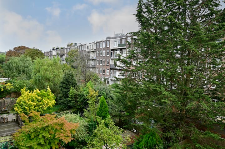 Foto 4 van Bestevâerstraat 8-2