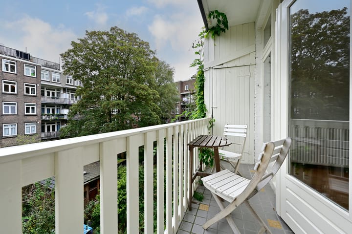 Foto 8 van Bestevâerstraat 8-2