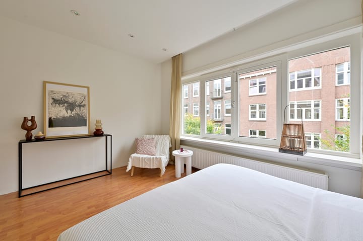 Foto 11 van Bestevâerstraat 8-2