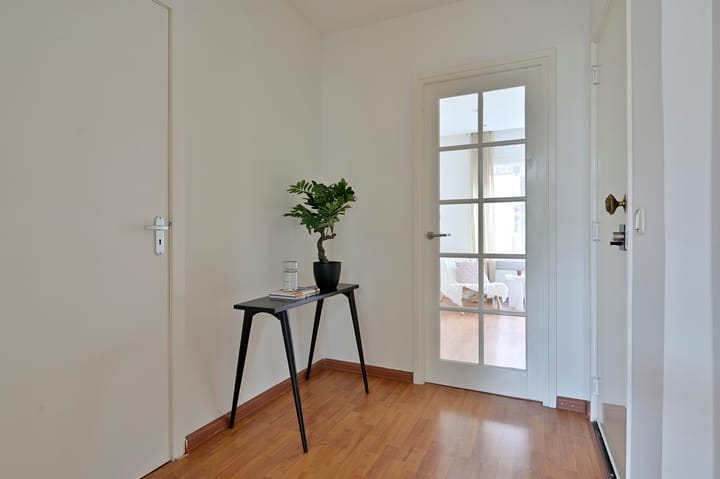 Foto 12 van Bestevâerstraat 8-2