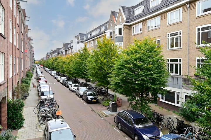 Foto 15 van Bestevâerstraat 8-2