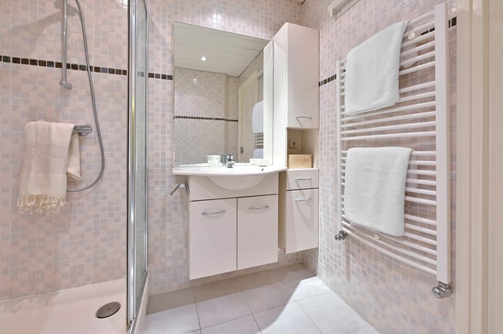 Foto 13 van Bestevâerstraat 8-2