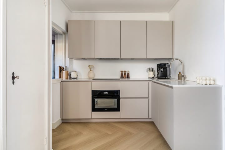 Foto 3 van Saskiastraat 2