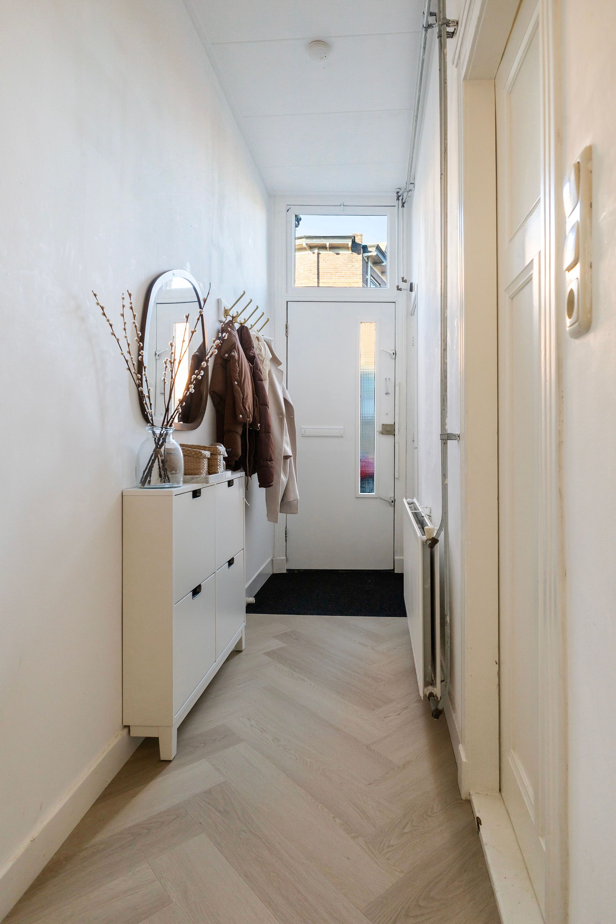 Foto 9 van Saskiastraat 2