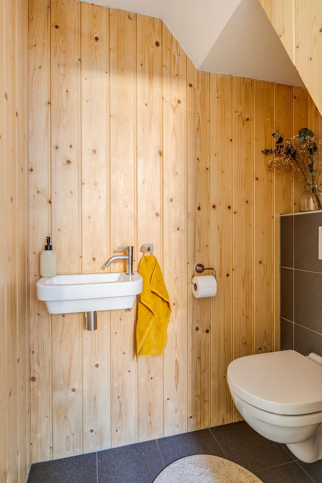 Foto 11 van Saskiastraat 2