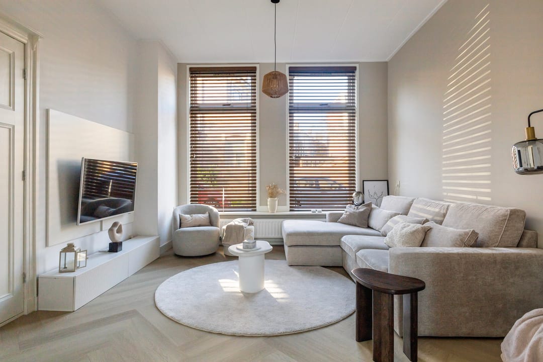 Foto 13 van Saskiastraat 2