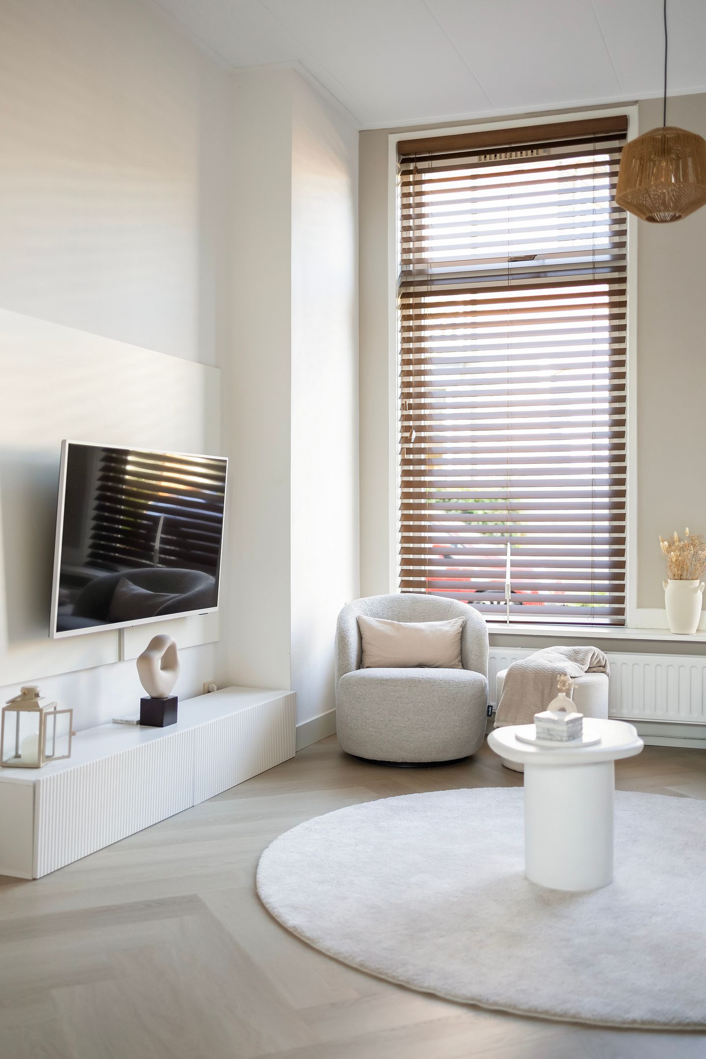 Foto 14 van Saskiastraat 2