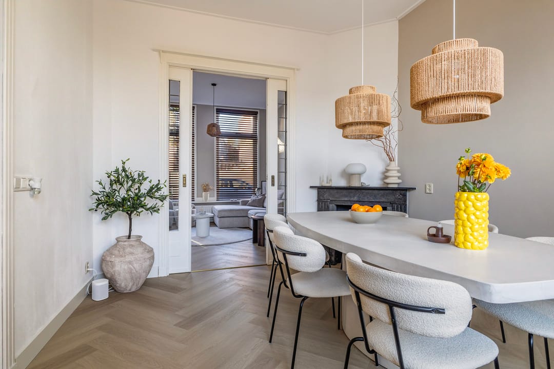 Foto 16 van Saskiastraat 2