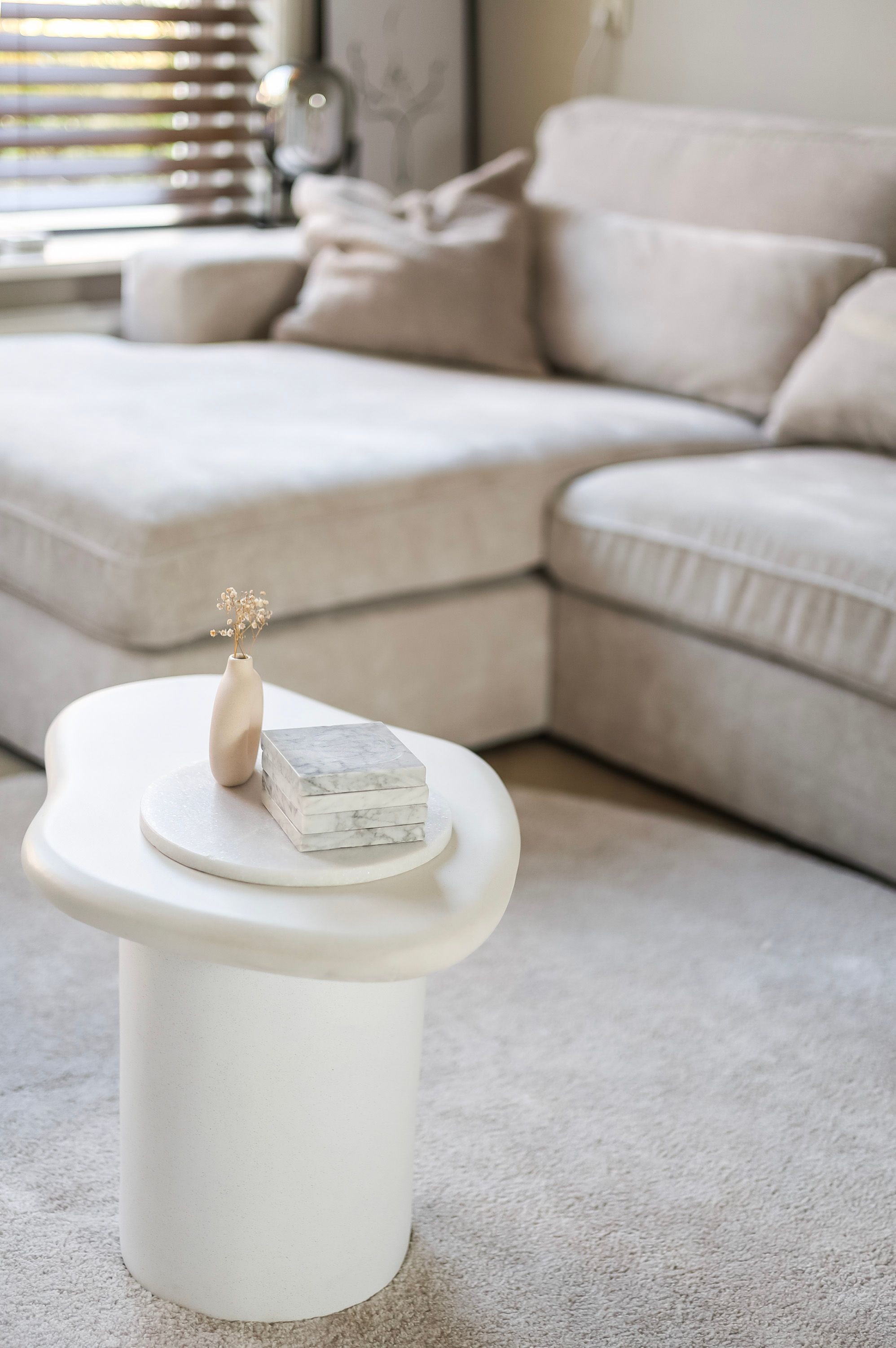 Foto 15 van Saskiastraat 2