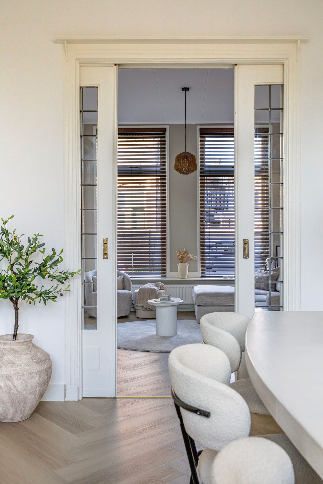 Foto 17 van Saskiastraat 2