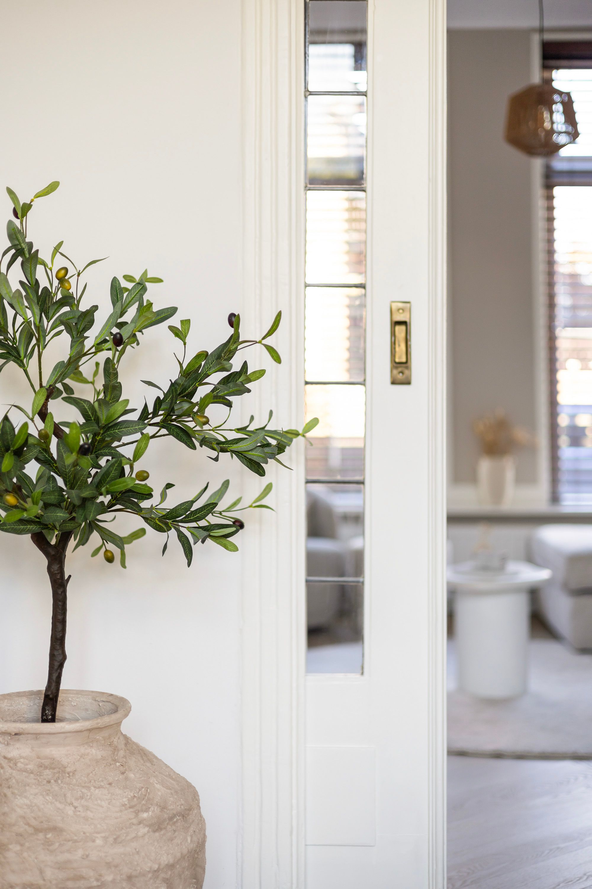 Foto 18 van Saskiastraat 2