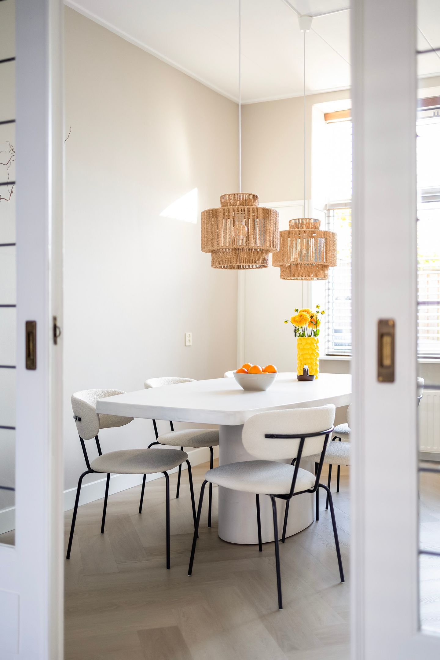 Foto 19 van Saskiastraat 2