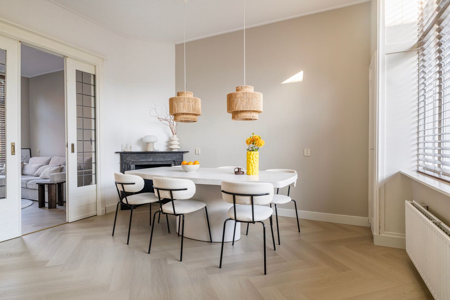 Foto 20 van Saskiastraat 2