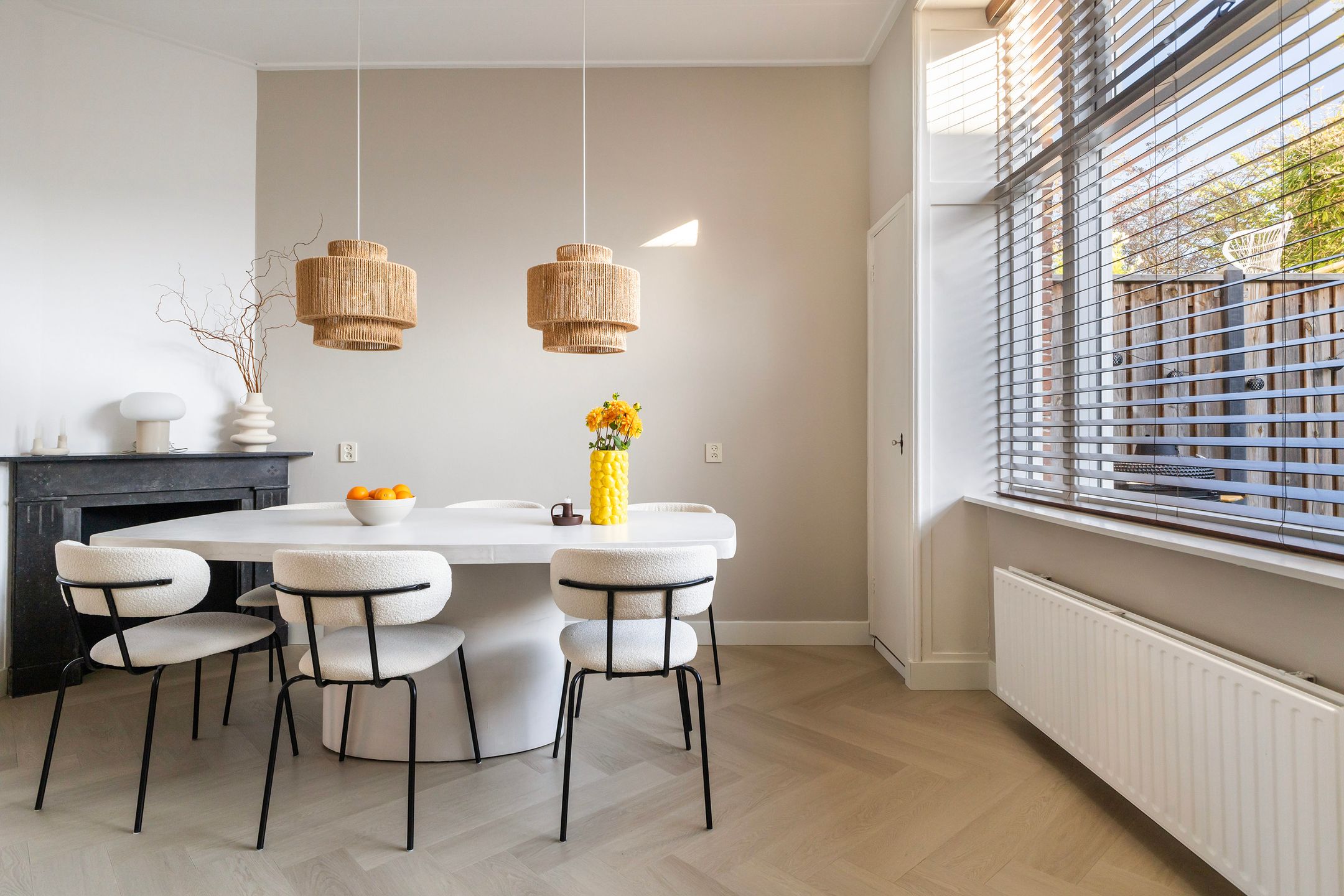 Foto 21 van Saskiastraat 2