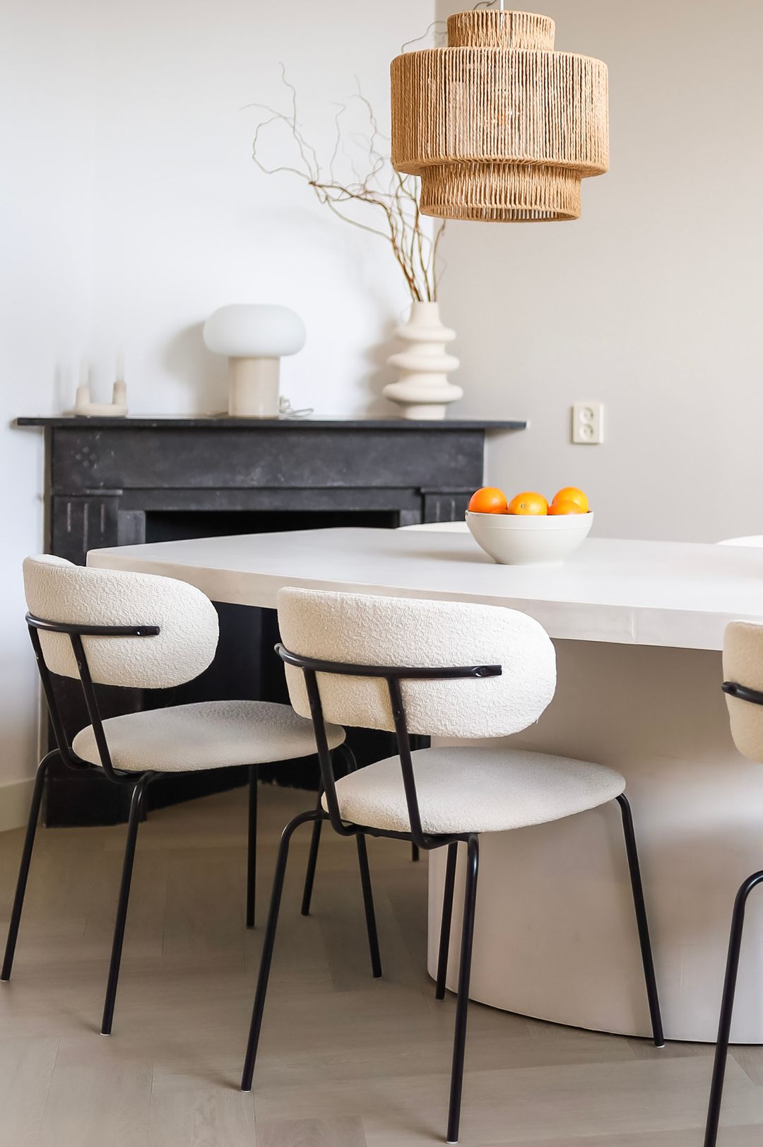 Foto 22 van Saskiastraat 2