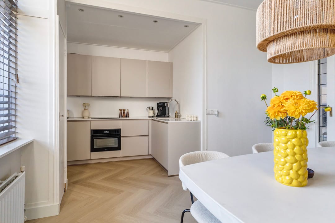 Foto 23 van Saskiastraat 2