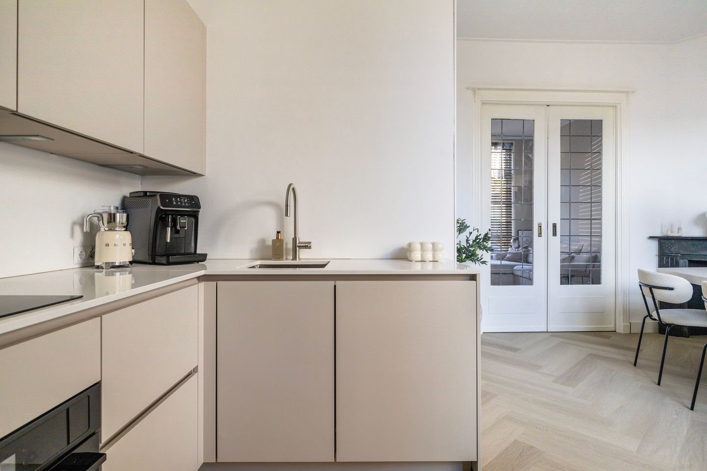 Foto 25 van Saskiastraat 2