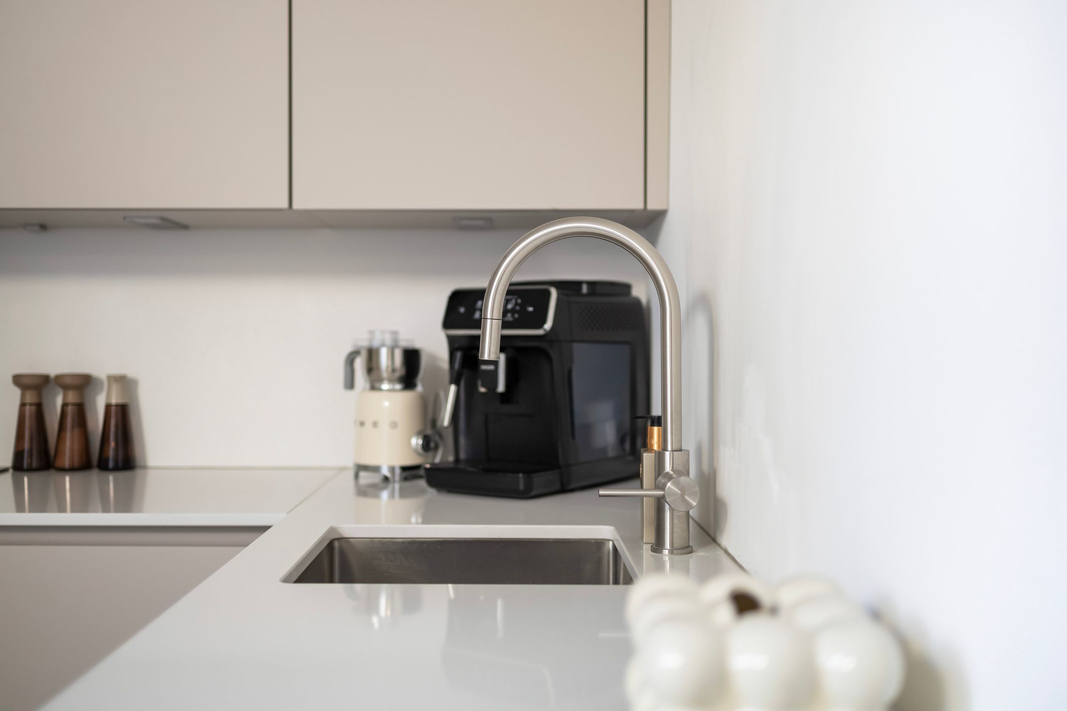 Foto 24 van Saskiastraat 2