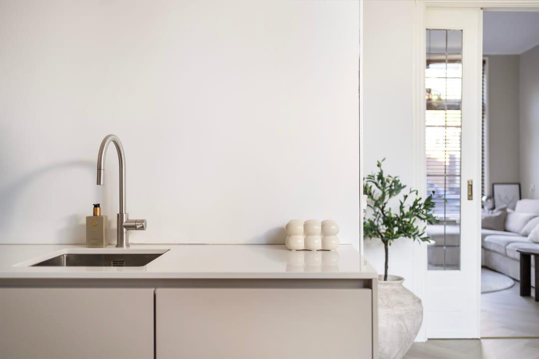 Foto 26 van Saskiastraat 2