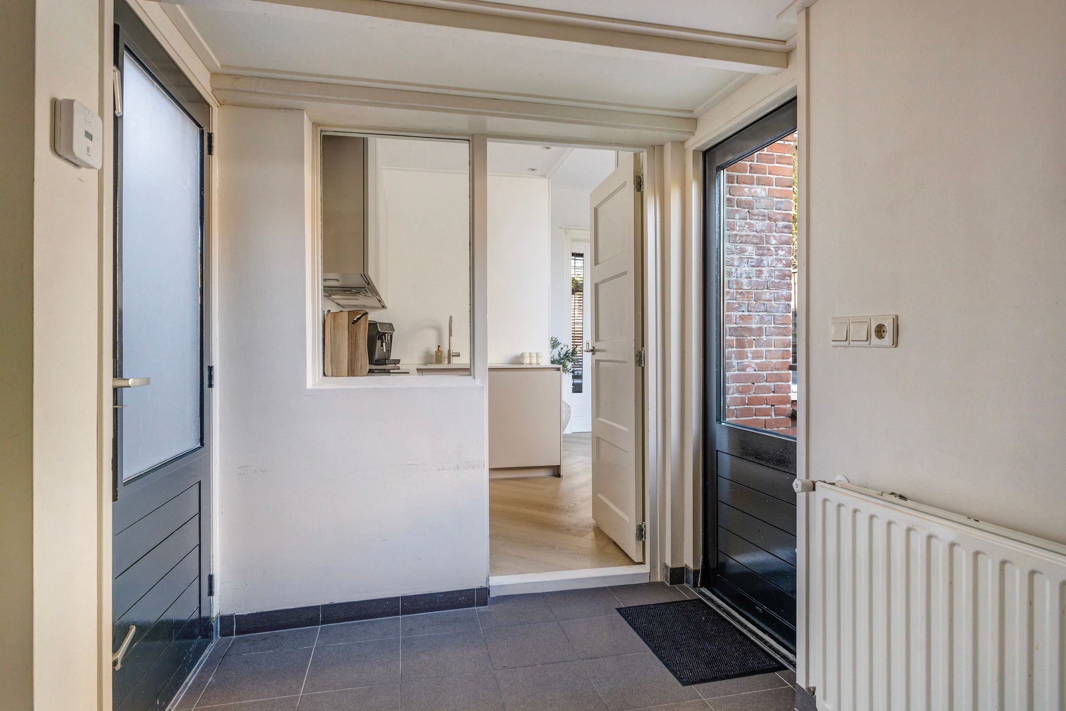 Foto 27 van Saskiastraat 2