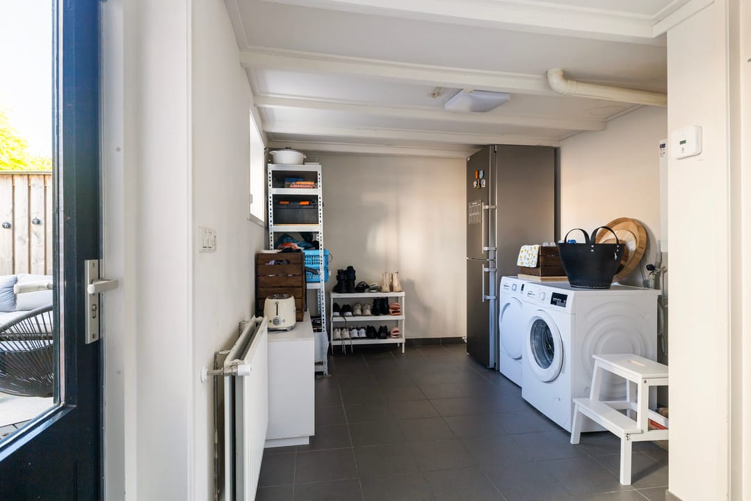 Foto 28 van Saskiastraat 2