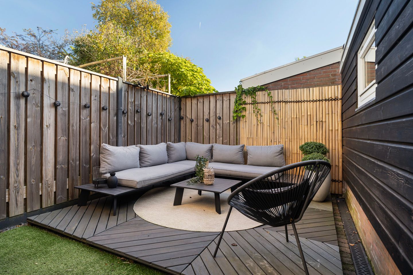 Foto 29 van Saskiastraat 2