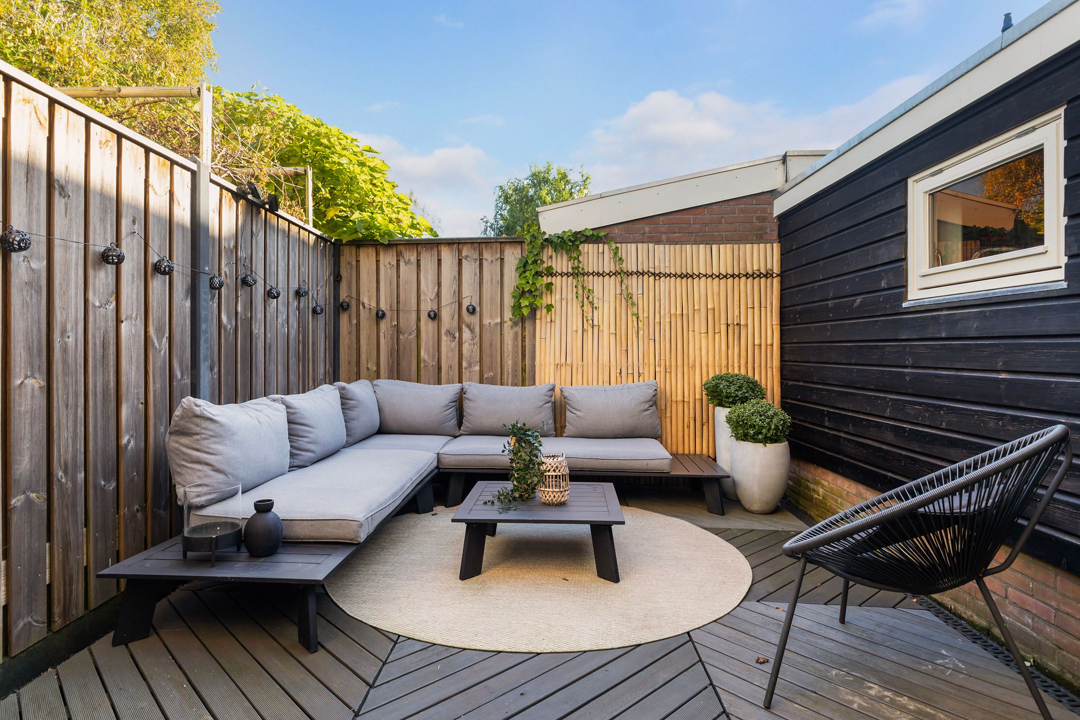 Foto 30 van Saskiastraat 2