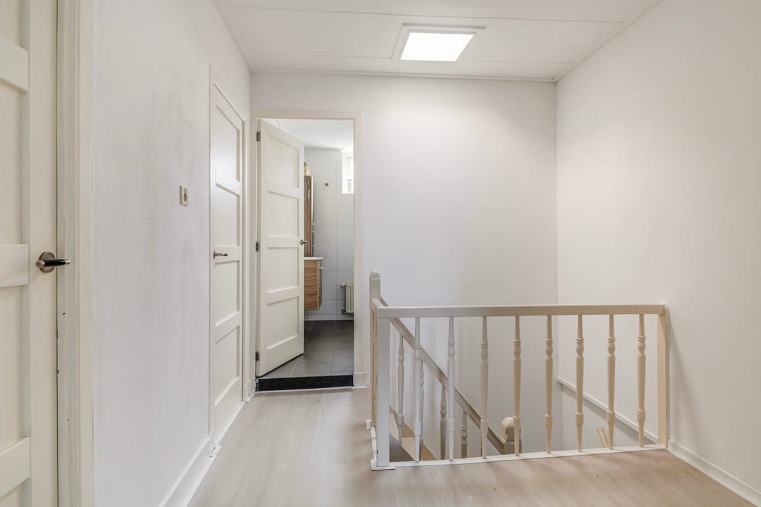 Foto 32 van Saskiastraat 2